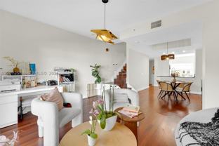 738 Ne 90th St #207 - Photo 1 of 1