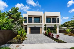 featured image of 1319 Ne 13th Ave #1319