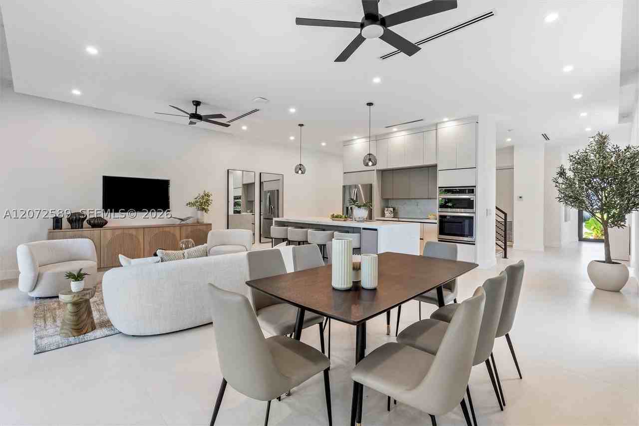 1319 Ne 13th Ave #1319 - Photo 7 of 21