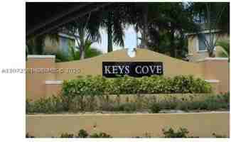 featured image of 1536 Se 26th St #202