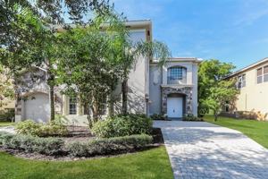 featured image of 8636 Cobblestone Point Cir