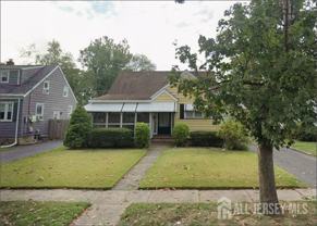 508 Walnut St - Photo 1 of 1