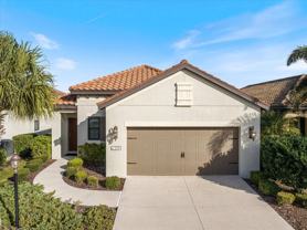 229 Livorno Way - Photo 1 of 1