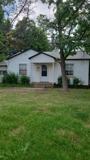 402 N B St #1 - Photo 1 of 1