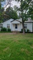 featured image of 402 N B St #1