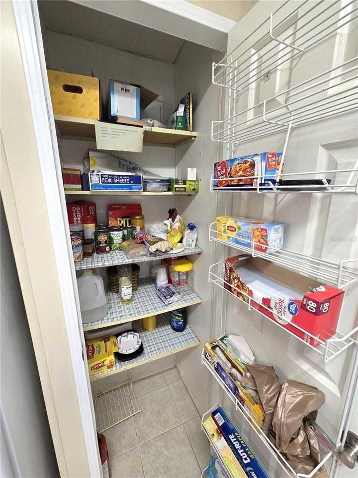 8503 Princess Ct - Photo 7 of 22