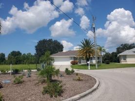7105 N Blue Sage - Photo 1 of 1