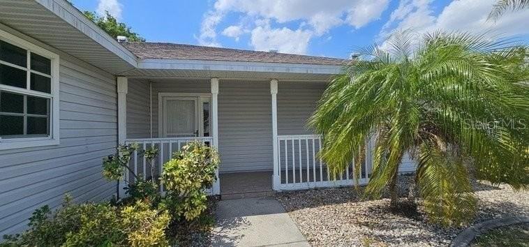 7105 N Blue Sage - Photo 2 of 36