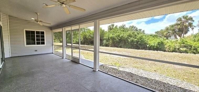 7105 N Blue Sage - Photo 3 of 36