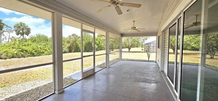 7105 N Blue Sage - Photo 4 of 36