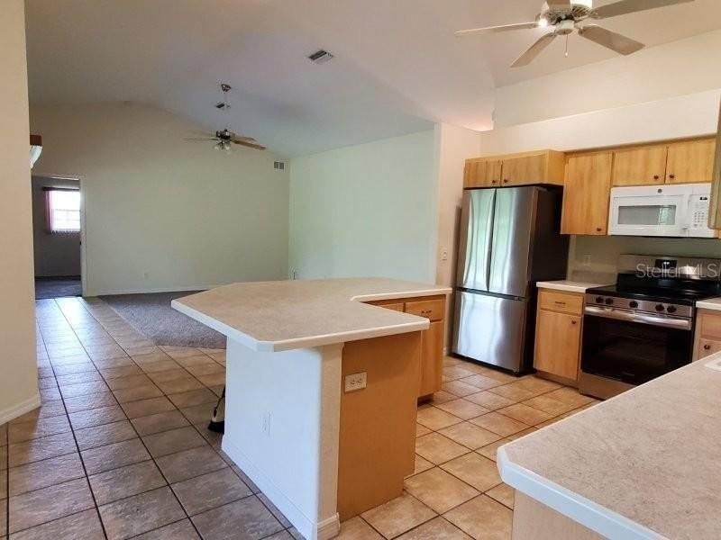 7105 N Blue Sage - Photo 5 of 36