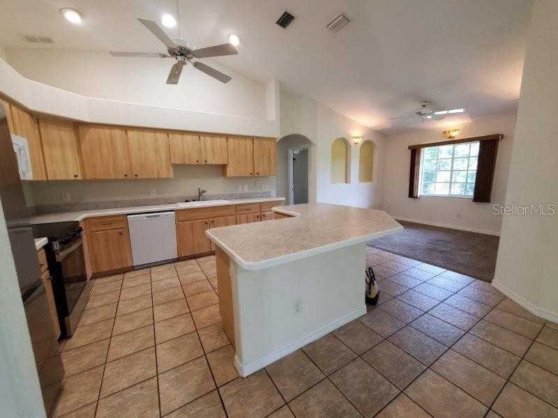 7105 N Blue Sage - Photo 6 of 36