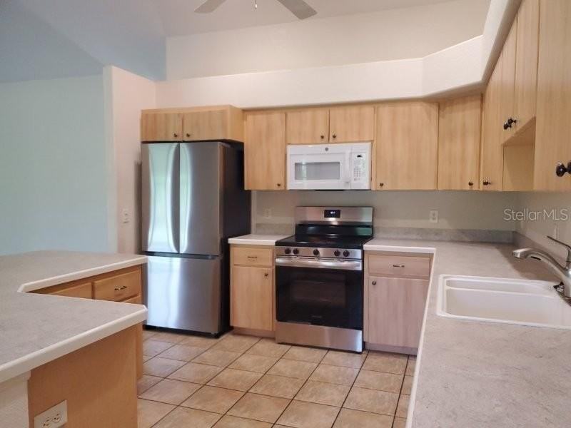 7105 N Blue Sage - Photo 7 of 36