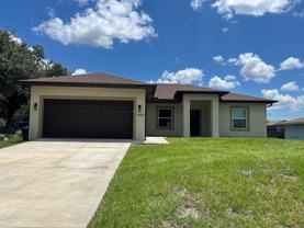 4850 Cumbano St - Photo 1 of 1