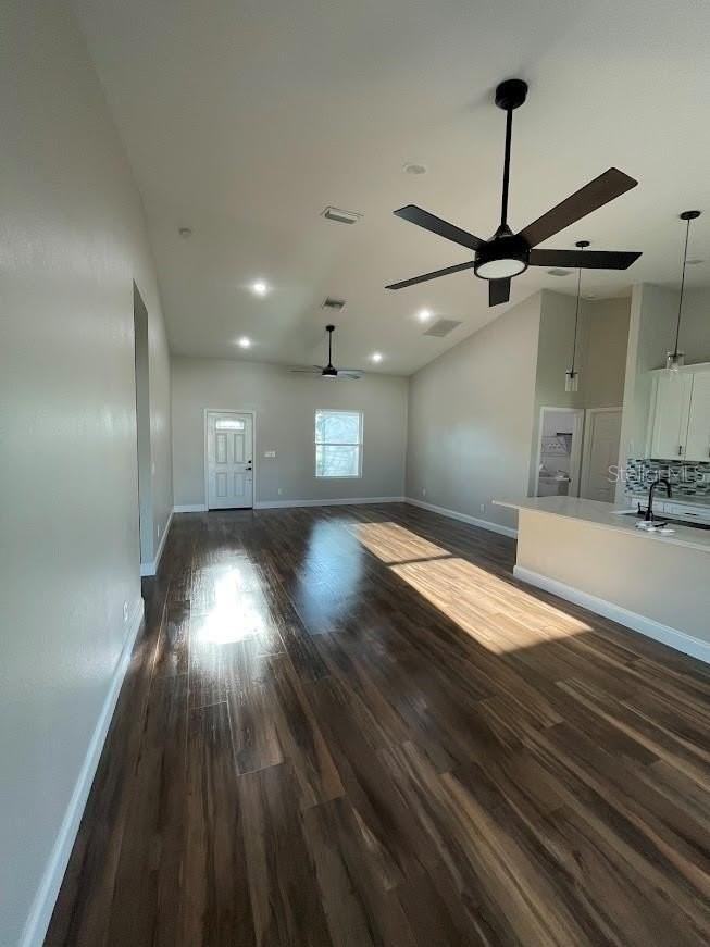 4850 Cumbano St - Photo 2 of 17