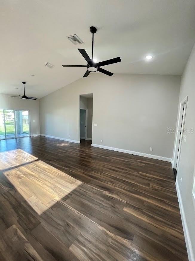 4850 Cumbano St - Photo 3 of 17