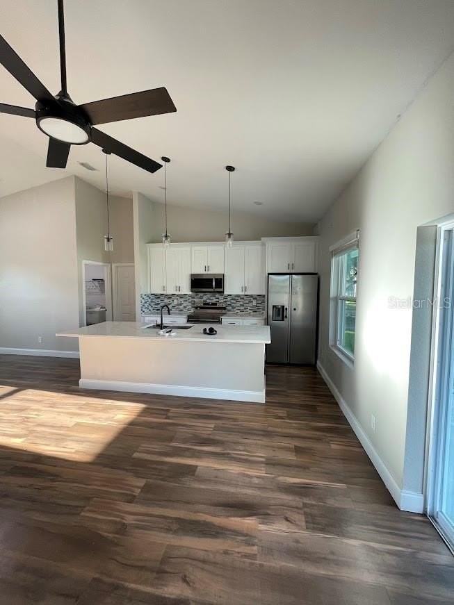 4850 Cumbano St - Photo 4 of 17