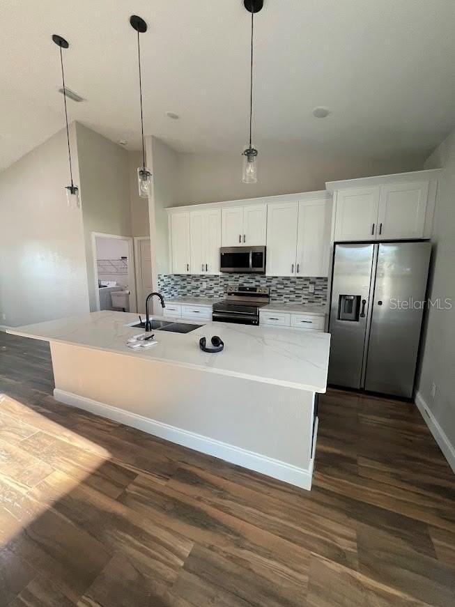 4850 Cumbano St - Photo 5 of 17