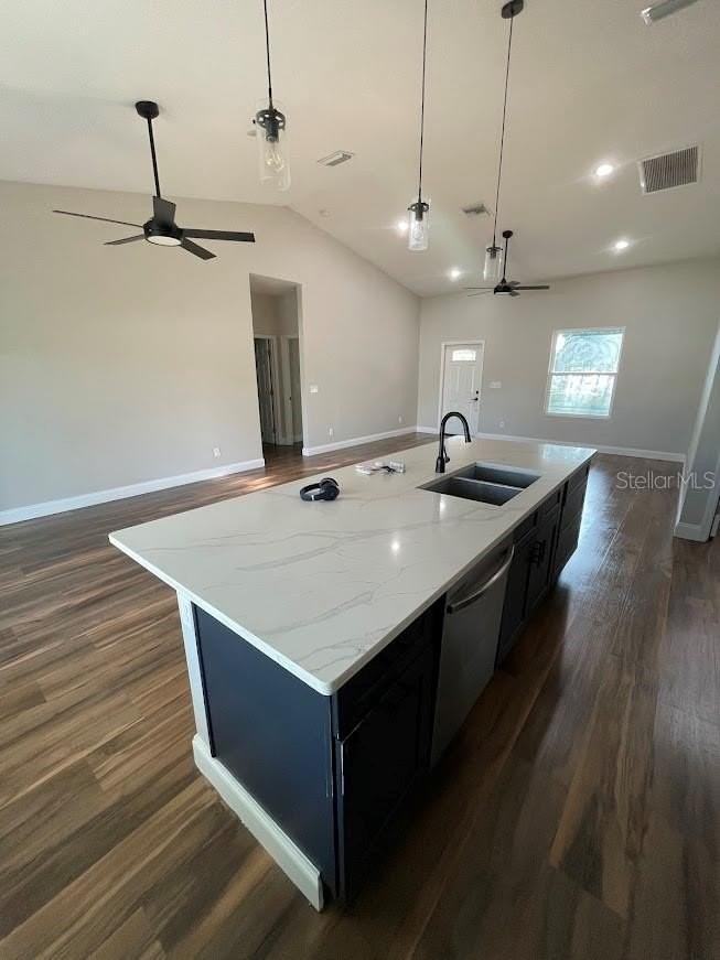4850 Cumbano St - Photo 6 of 17