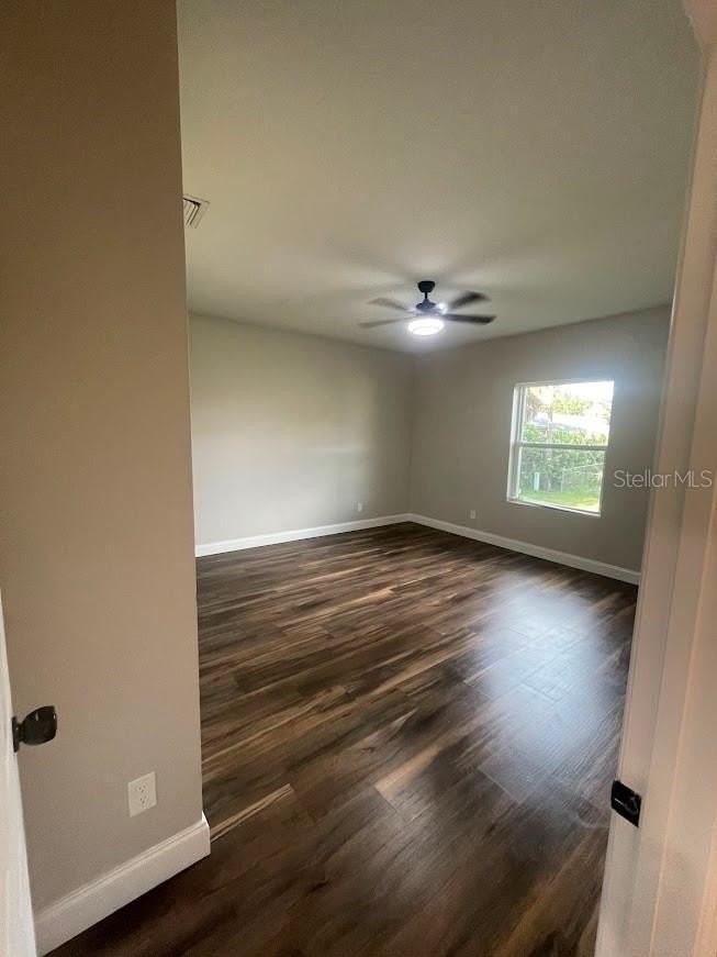 4850 Cumbano St - Photo 7 of 17