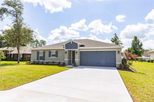 14 Powder Ln - Photo 1 of 1