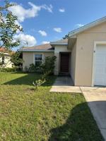 featured image of 6 Wood Amber Ln #B
