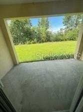 6 Wood Amber Ln #B - Photo 3 of 13