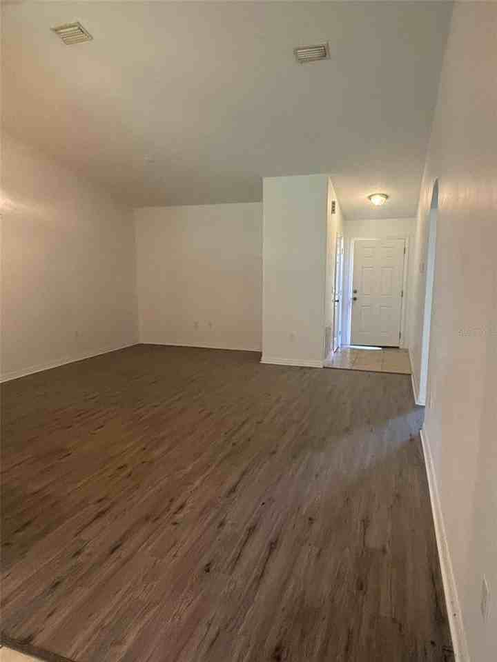 6 Wood Amber Ln #B - Photo 6 of 13