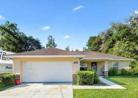 featured image of 9324 Se 161st St