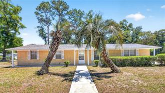 3907 Nw 21st St - Photo 1 of 1