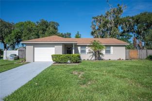 1895 W Oakwood Loop - Photo 1 of 1