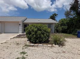featured image of 635 Harvey St