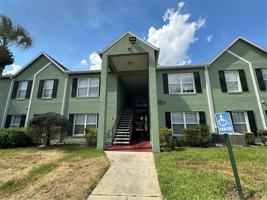 featured image of 2053 Dixie Belle Dr #2053H