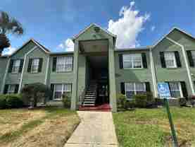 2053 Dixie Belle Dr #2053H - Photo 1 of 1