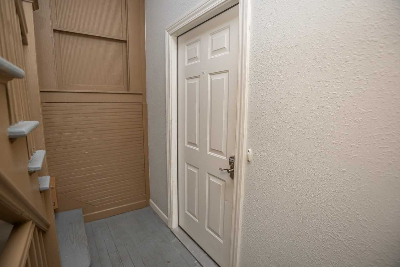 111 E High St #201 - Photo 4 of 18