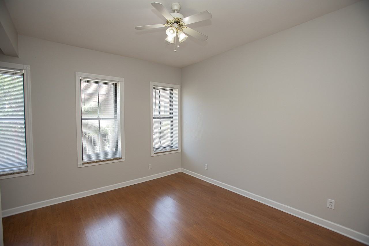 111 E High St #201 - Photo 5 of 18