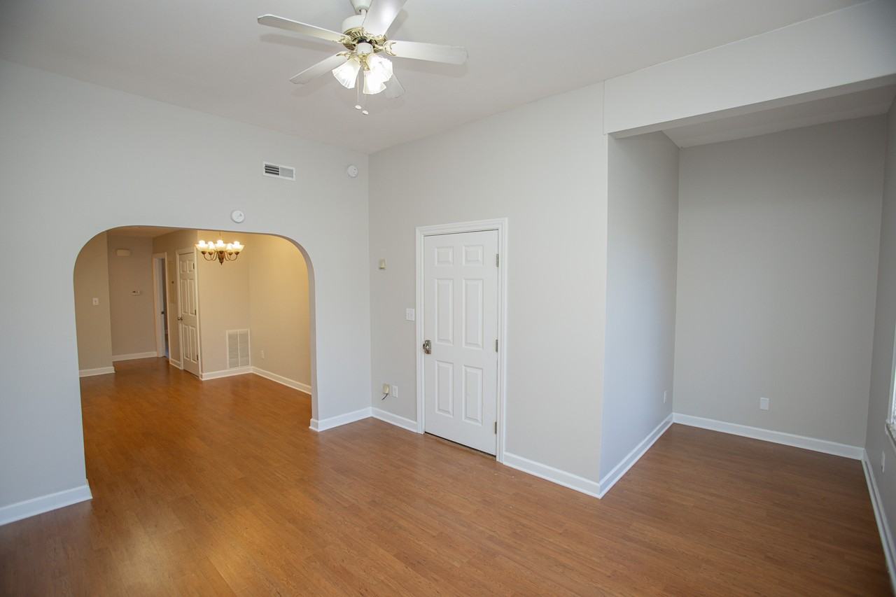 111 E High St #201 - Photo 7 of 18