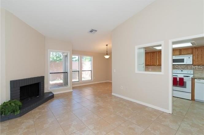 612 Trinidad Ct #612 - Photo 3 of 13