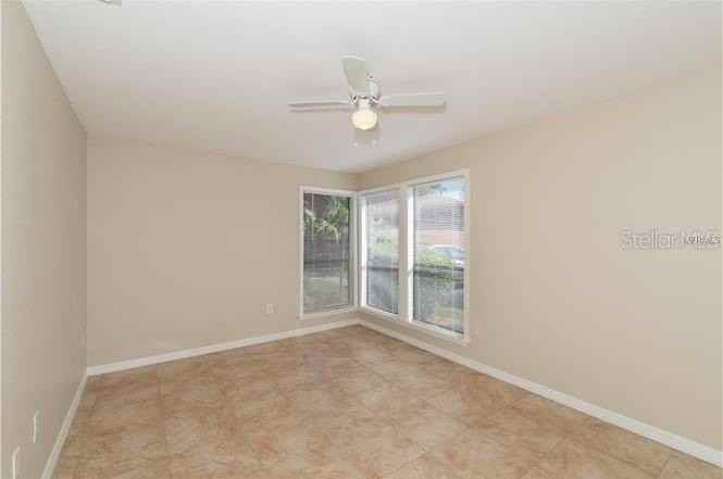 612 Trinidad Ct #612 - Photo 4 of 13
