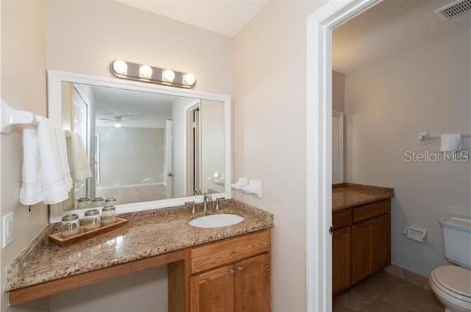 612 Trinidad Ct #612 - Photo 5 of 13