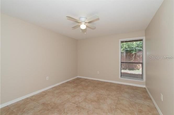 612 Trinidad Ct #612 - Photo 6 of 13