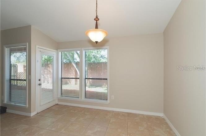 612 Trinidad Ct #612 - Photo 7 of 13