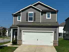 150 Boone Lake Way #1 - Photo 1 of 1