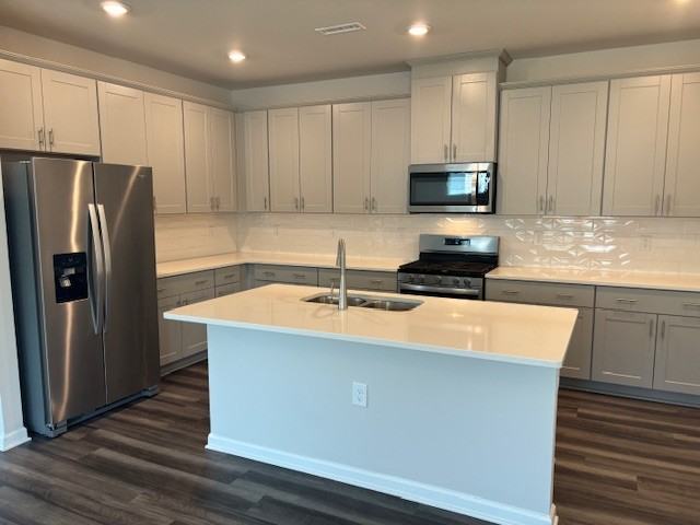 150 Boone Lake Way #1 - Photo 2 of 13