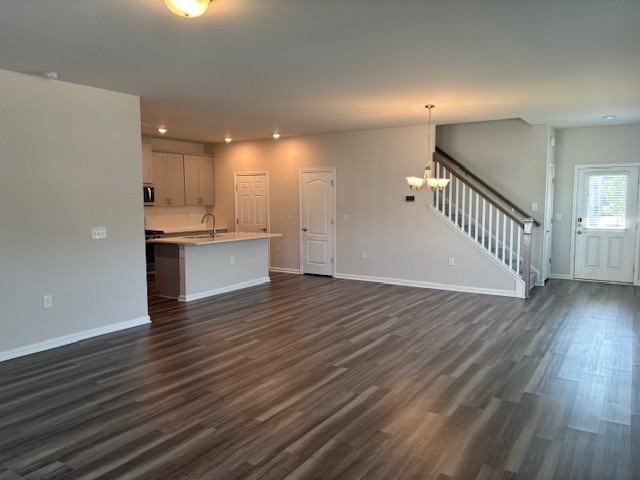 150 Boone Lake Way #1 - Photo 4 of 13