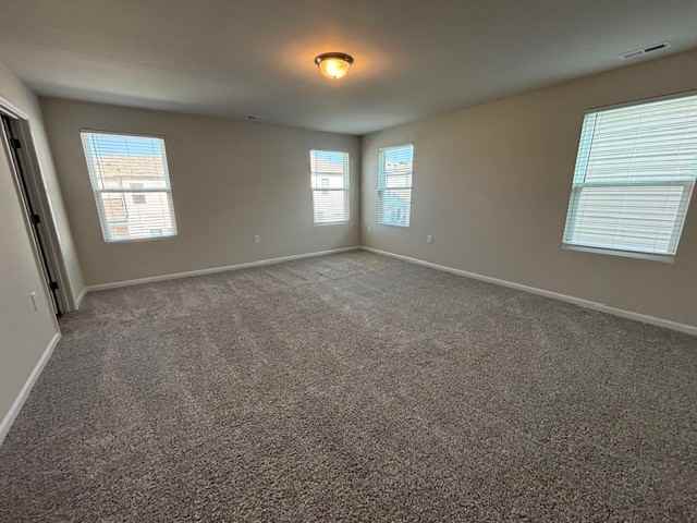 150 Boone Lake Way #1 - Photo 5 of 13