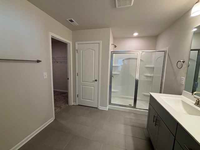 150 Boone Lake Way #1 - Photo 6 of 13