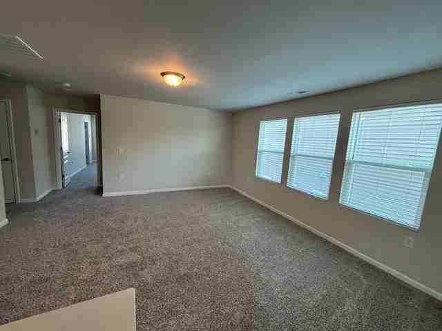 150 Boone Lake Way #1 - Photo 7 of 13
