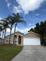 featured image of 13855 Glasser Ave