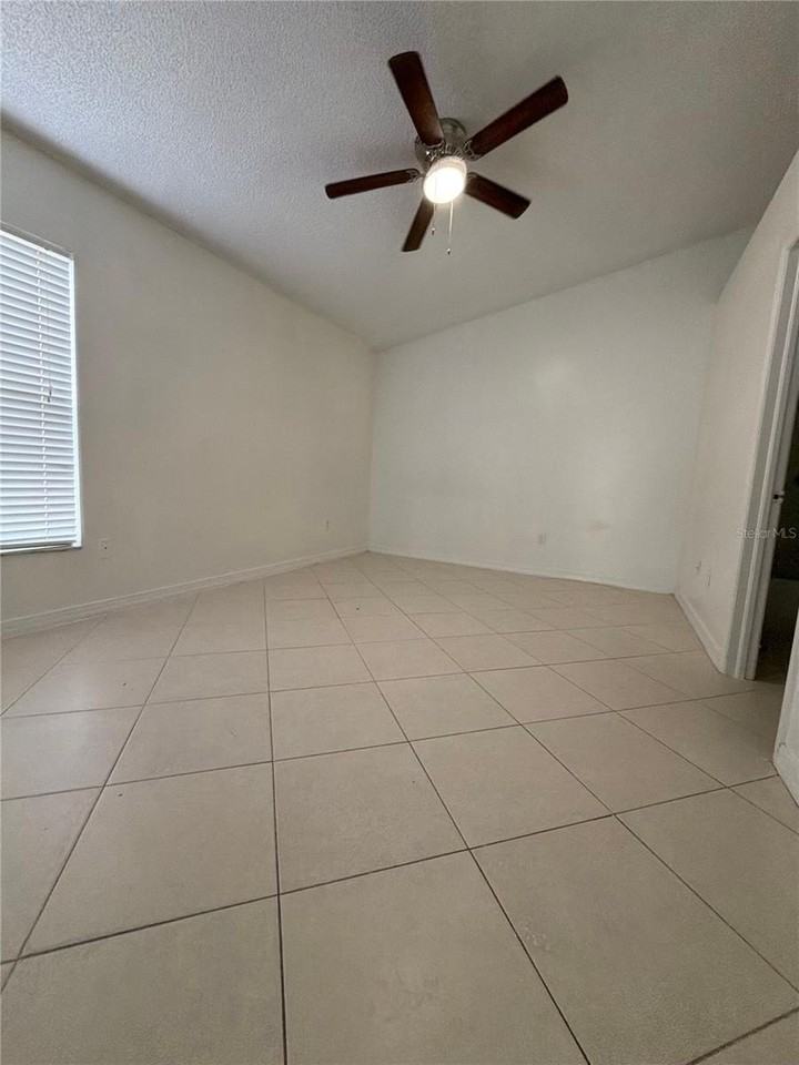 13855 Glasser Ave - Photo 7 of 12